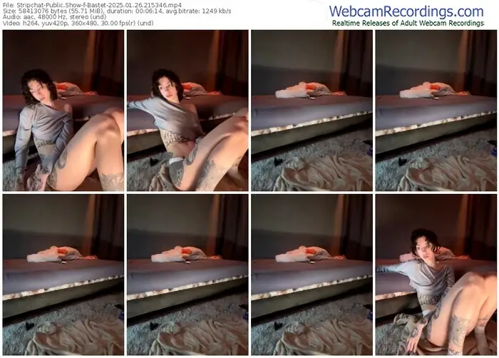 stripchat-bastet-01-26-2025-21-53-46