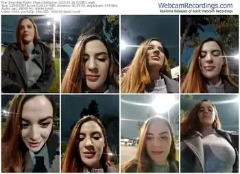 stripchat-bellacrox-01-26-2025-03-28-51