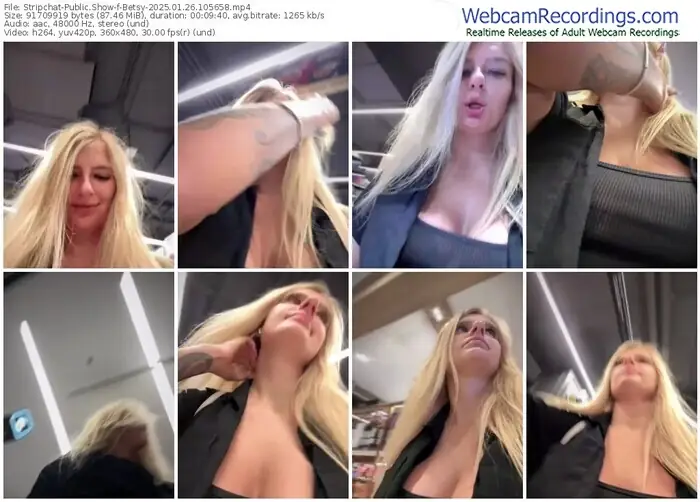 stripchat-betsy-01-26-2025-10-56-58