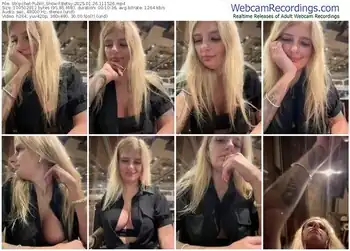 stripchat-betsy-01-26-2025-11-15-26