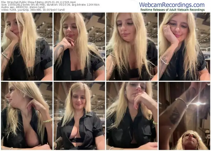 stripchat-betsy-01-26-2025-11-15-26