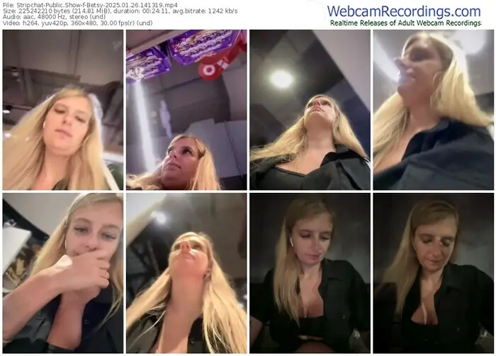 stripchat-betsy-01-26-2025-14-13-19
