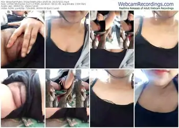 stripchat-betty20zx-01-26-2025-01-52-21