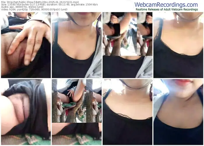 stripchat-betty20zx-01-26-2025-01-52-21