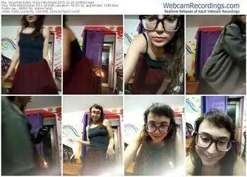 stripchat-blulilla69-01-26-2025-20-49-40