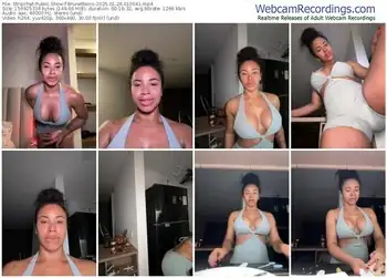 stripchat-brunettexio-01-26-2025-01-00-41