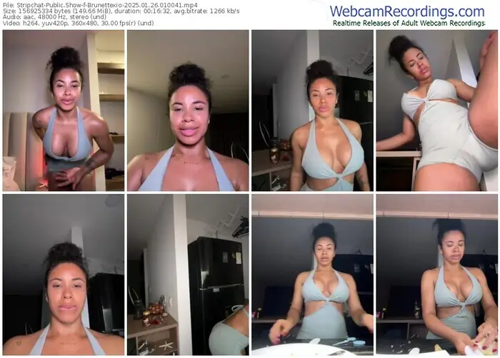 stripchat-brunettexio-01-26-2025-01-00-41