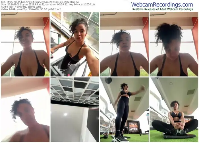 stripchat-brunettexio-01-26-2025-19-04-28