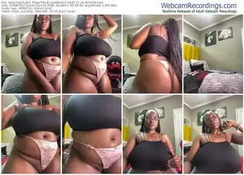 stripchat-bustygoddess32-01-26-2025-00-16-58