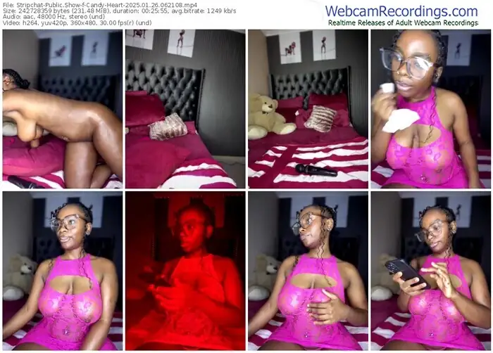 stripchat-candy-heart-01-26-2025-06-21-08