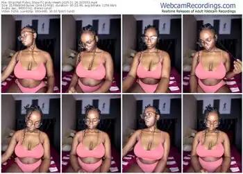 stripchat-candy-heart-01-26-2025-20-35-53