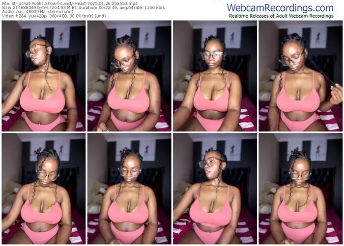 stripchat-candy-heart-01-26-2025-20-35-53