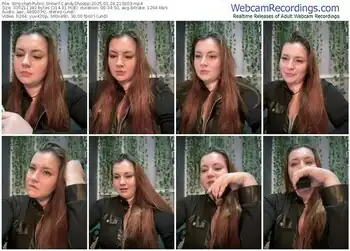 stripchat-candyshoopp-01-26-2025-21-02-03