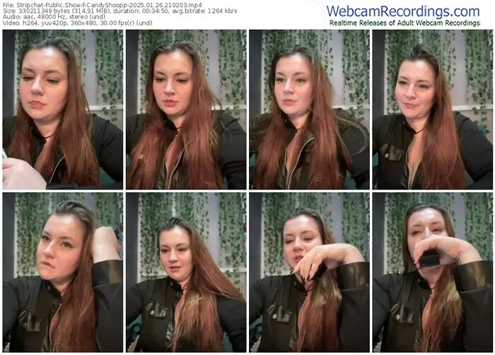 stripchat-candyshoopp-01-26-2025-21-02-03