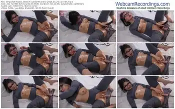 stripchat-carolynmoreno-01-26-2025-11-47-45