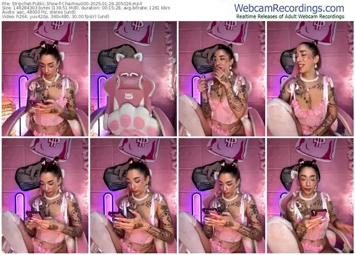 stripchat-chachou000-01-26-2025-20-50-26