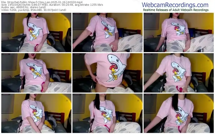 stripchat-chou_leo-01-26-2025-16-03-20