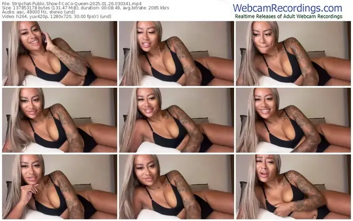 stripchat-coco-queen-01-26-2025-03-03-41