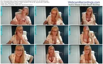 stripchat-curvydanishgoddessxx-01-26-2025-08-58-43