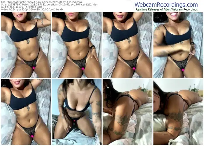 stripchat-darya-ocean-01-26-2025-19-55-59