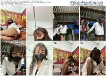 stripchat-dawn_hope-01-26-2025-10-29-53