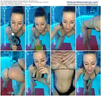 stripchat-divinna-01-26-2025-03-54-22