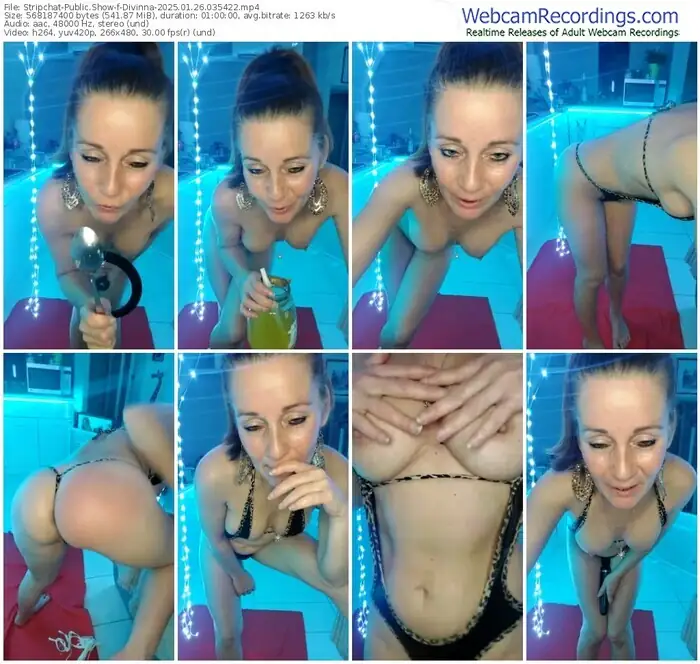 stripchat-divinna-01-26-2025-03-54-22