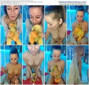 stripchat-divinna-01-26-2025-07-50-10