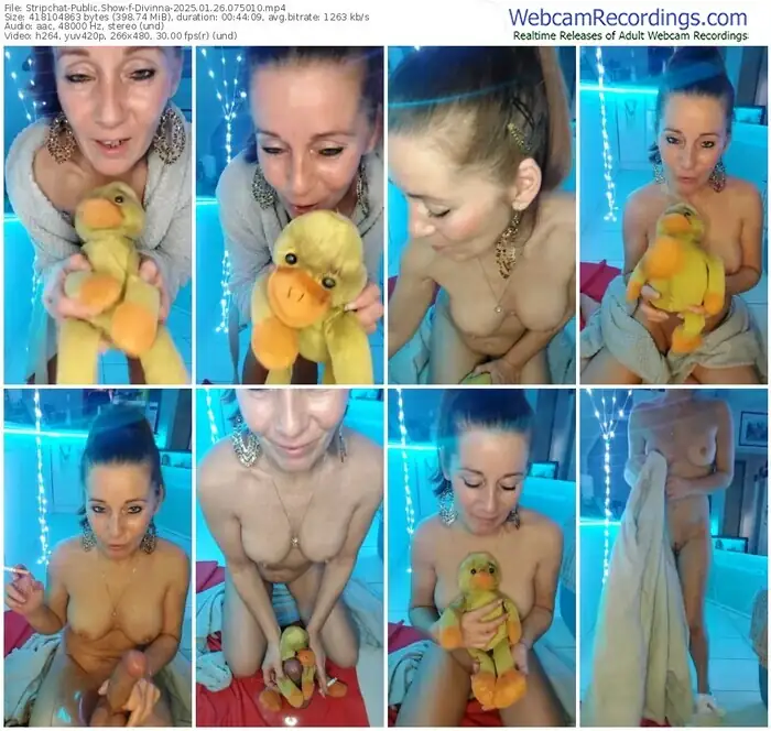 stripchat-divinna-01-26-2025-07-50-10