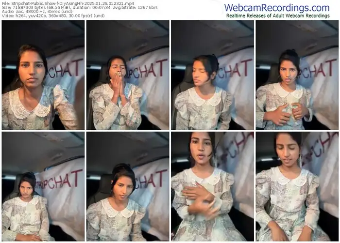 stripchat-diyasinghh-01-26-2025-01-23-21