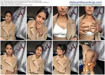 stripchat-diyasinghh-01-26-2025-02-08-45
