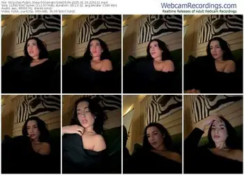 stripchat-dramaticsideoflife-01-26-2025-22-51-21