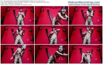 stripchat-evadangerbdsm-01-26-2025-10-27-15