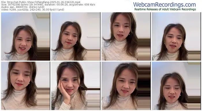 stripchat-efangfang-01-26-2025-03-42-20