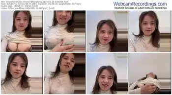 stripchat-efangfang-01-26-2025-03-43-58