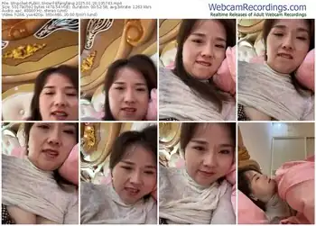 stripchat-efangfang-01-26-2025-03-57-43