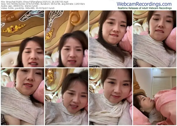 stripchat-efangfang-01-26-2025-03-57-43