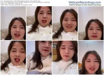 stripchat-efangfang-01-26-2025-12-30-08