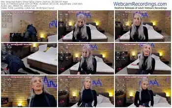 stripchat-ella_charm-01-26-2025-02-53-37