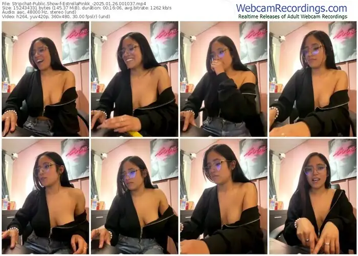 stripchat-estrellapinkk_-01-26-2025-00-10-37
