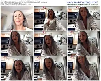 stripchat-evarobinson-01-26-2025-23-09-45