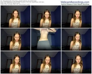 stripchat-eva_angel3-01-26-2025-16-30-19