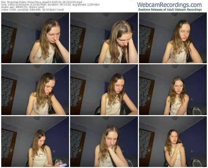 stripchat-eva_angel3-01-26-2025-19-22-19