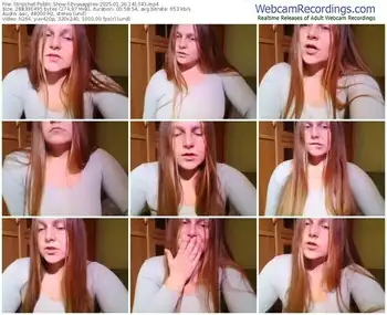 stripchat-evasapples-01-26-2025-14-13-43