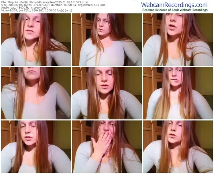 stripchat-evasapples-01-26-2025-14-13-43