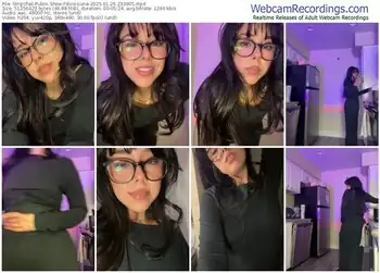 stripchat-evie-luna-01-26-2025-23-39-05