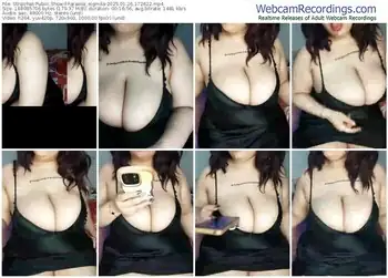 stripchat-farawla_elgmda-01-26-2025-17-26-22