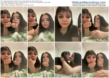 stripchat-fox_sugar-01-26-2025-21-25-44