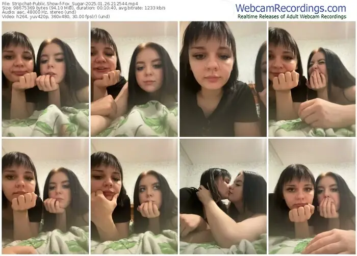 stripchat-fox_sugar-01-26-2025-21-25-44