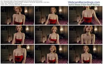 stripchat-gayanafinnell-01-26-2025-01-36-19